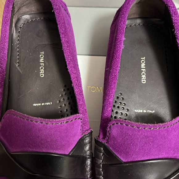 Tom ford - Picture 2 of 5